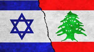 إسرائيل تراهن على تعزيز التعاون الاقتصادي مع لبنان قريبا