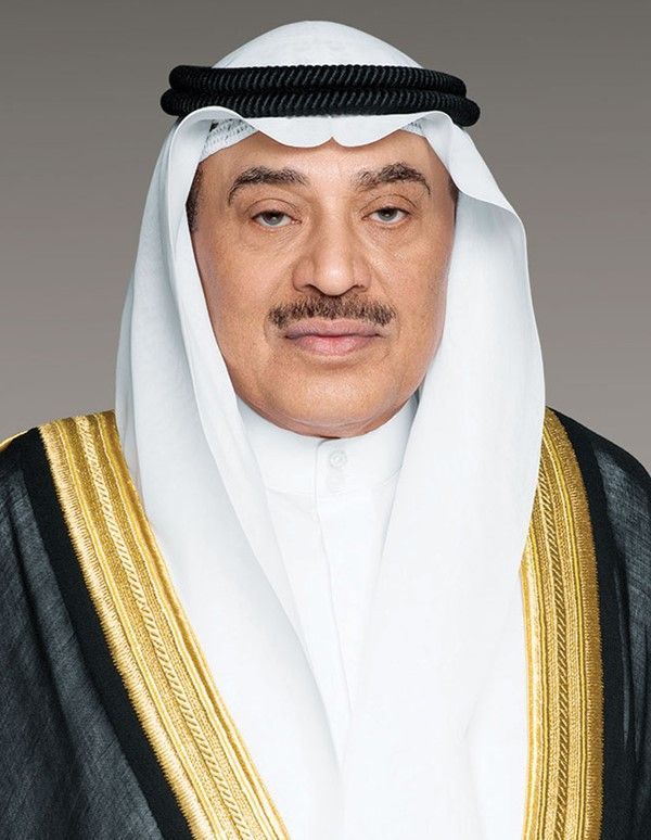 ولي العهد يعزي الرئيس السويسري بضحايا حريق المنتجع السياحي