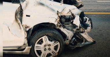 هيئة الطرق السعودية تكشف عن إحصائيات حوادث الحيوانات السائبة لعام 2025م