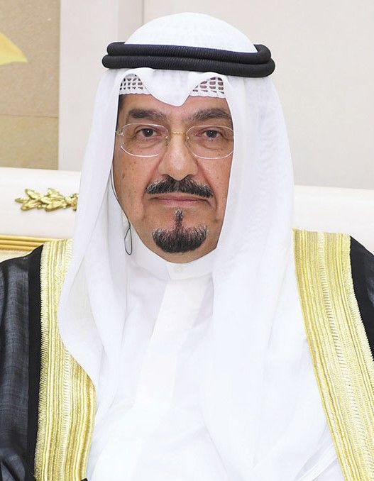 رئيس الوزراء يعزي الرئيس السويسري بضحايا حريق المنتجع السياحي