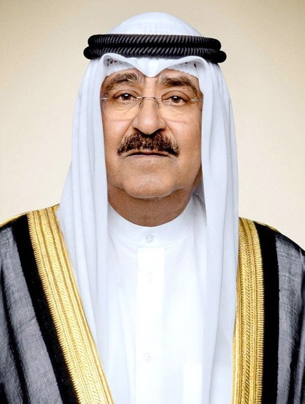 الأمير عزى رئيس بنغلاديش بوفاة رئيسة الوزراء السابقة خالدة ضياء