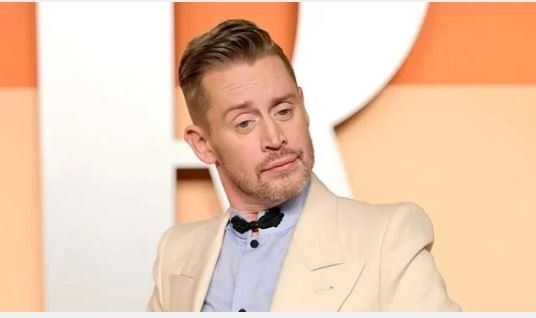 شاهد .. ماكولي كولكين يفرض حدودًا صارمة بين شهرته وحياته الخاصة.. ما القصة؟