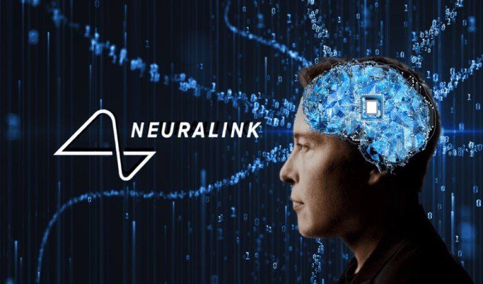 إيلون ماسك: «نيورالينك» تستعد للإنتاج التجاري لشرائح الدماغ في 2026