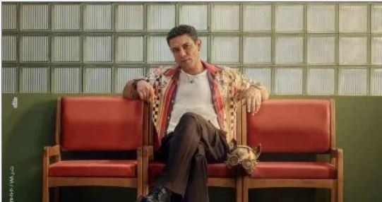 شاهد .. «إن غاب القط» يتجاوز 2 مليون جنيه إيرادات في ليلة رأس السنة