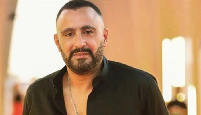 شاهد .. النجم أحمد السقا يوضح موقفه من اتهام مها الصغير بالسرقة ويحسم الجدل حول العودة