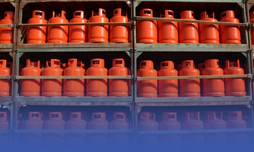 توحيد أسعار غاز البترول السائل بالسعودية 2026: الأسعار والتفاصيل