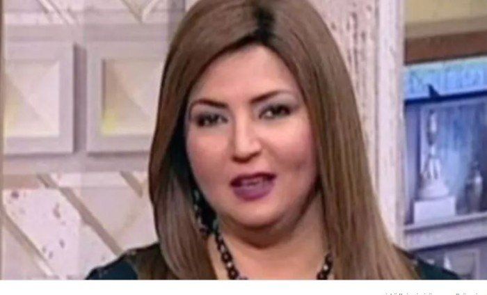 شاهد .. موعد إقامة عزاء الإعلامية المصرية الراحلة نيفين القاضى