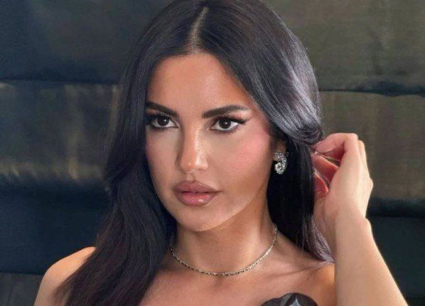 شاهد .. اتفرج.. درة تبهر جمهورها بإطلالة جديدة لها عبر إنستجرام