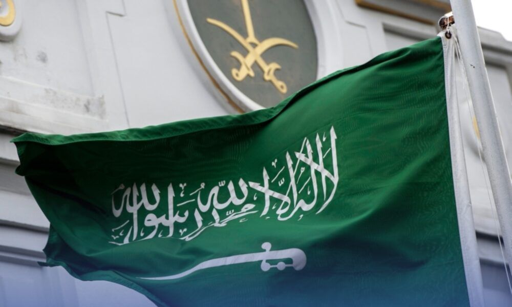 إعفاء السعوديين من تأشيرة روسيا: السفارة توضح الموعد