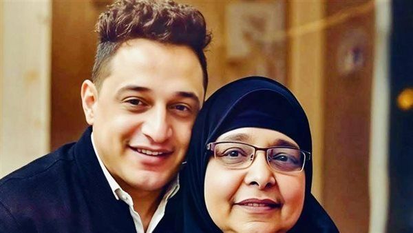 شاهد .. لماذا اعتذر رضا البحراوي عن إحياء حفلاته في أوروبا؟