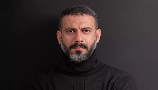 شاهد .. “أب ولكن” يسابق الزمن للحاق بالموسم الرمضاني