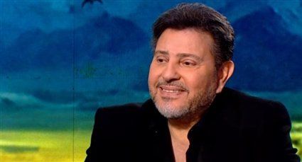 شاهد .. هاني شاكر ينفي شائعة المليار دولار ويكشف حقيقة ثروته وتفاصيل حياته الشخصية