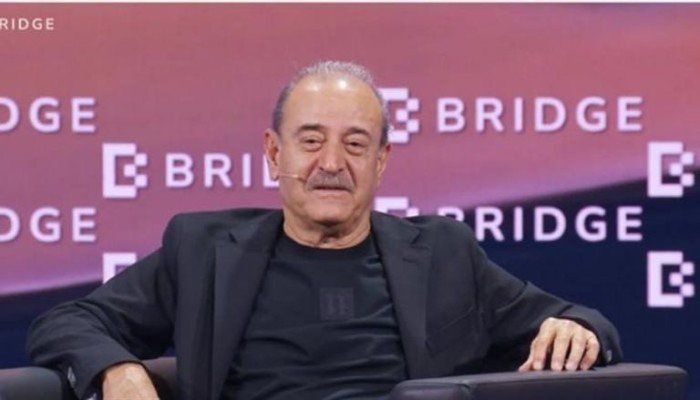 شاهد .. ما حقيقة وفاة الفنان السوري بسام كوسا؟.. النقابة تحسم الجدل