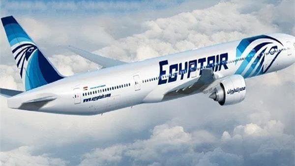 الطيران المدني: منظومة إلكترونية جديدة لتنظيم دخول المسافرين بعد إلغاء كروت الجوازات