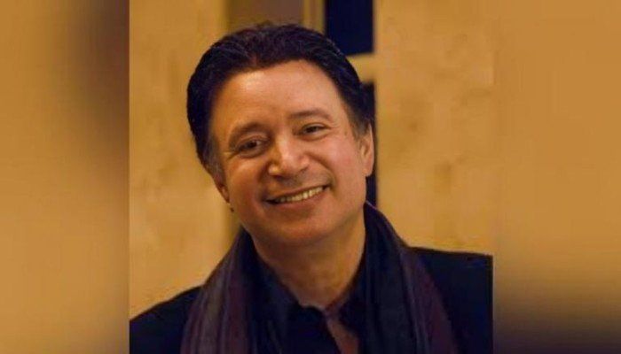 شاهد .. بالتفاصيل.. آخر تطورات الحالة الصحية للفنان إيمان البحر درويش