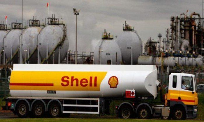 تحركات جديدة لشل نحو استغلال مليارات الدولارات من الغاز الطبيعي في فنزويلا