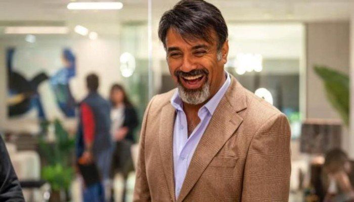 شاهد .. تفاصيل مسلسل «مأمور الثلاجة».. موعد العرض والقصة الكاملة