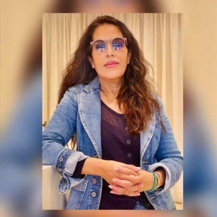 شاهد .. «عاش من علا الشان»… ملحمة فنية مغربية تحتفي بالفخر الوطني وتواكب كأس إفريقيا بروح الوحدة