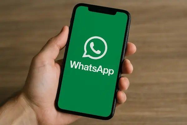 ميزة جديدة في "واتساب ويب" تتيح للمستخدمين ضبط مؤقتات أقصر لاختفاء الرسائل