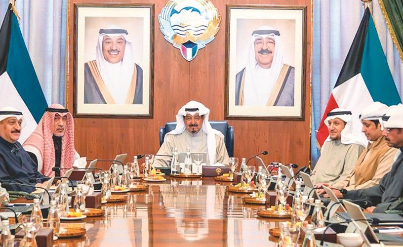 دعم أصحاب المشاريع الجادة