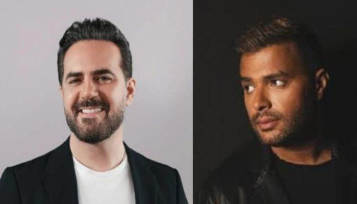 شاهد .. مهرجان الفسطاط الشتوي 2026.. تفاصيل وأسعار تذاكر حفل رامي صبري ووائل جسار