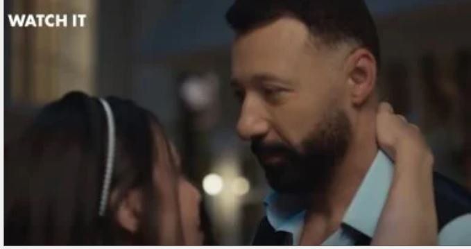 شاهد .. أحداث مشوّقة في الحلقة الأخيرة من مسلسل «2 قهوة».. كيف انتهت القصة؟