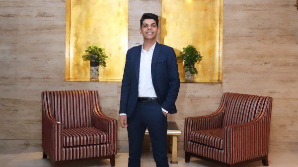 شاهد .. مُصوِّر صدى البلد يحصد جائزة الصورة الفردية في مسابقة Tasweer بدولة قطر