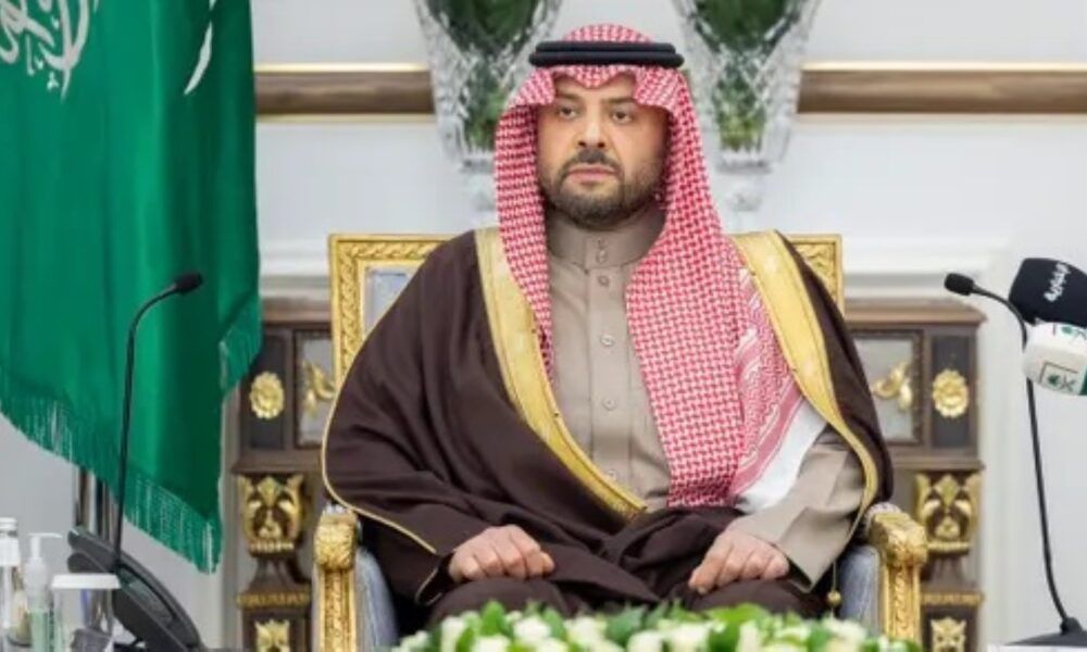 مشروعات تنموية وتعليمية في رفحاء بقيمة 262 مليون ريال