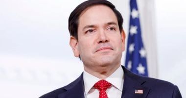 وزير الخارجية الأمريكى يبحث مع نظيره السعودى دعم أمن واستقرار المنطقة