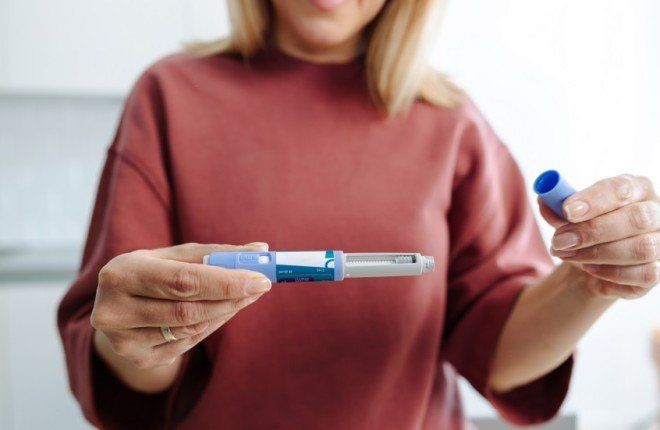 دراستان جديدتان: أدوية التخسيس تتفوق على الأسبرين في تقليل مخاطر سرطان القولون والمستقيم