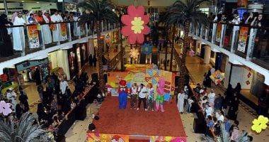 انطلاق مهرجان الكليجا في السعودية وسط حضور واسع وفعاليات تراثية متنوعة