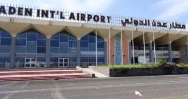 خطة لاستئناف الرحلات الجوية بين جدة وعدد من المطارات اليمني