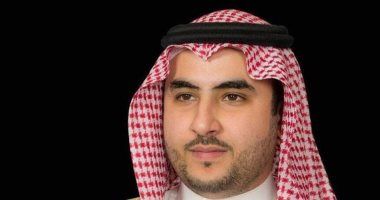 خالد بن سلمان: مسار حقيقي لقضية جنوب اليمن برعاية سعودية ودعم دولي