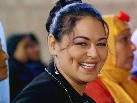 شاهد .. بعد شهر من رحيلها.. القضاء المصري يبرئ نيفين مندور ويعيد الاعتبار لاسمها