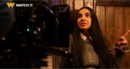 شاهد .. دراما رمضان 2026.. سلمى أبو ضيف تجسد دور مدرسة تواجه أزمات أسرية في «عرض وطلب»