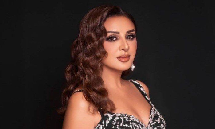 شاهد .. أنغام تحتفل بتصدر أغنيتها «الحب حالة» قوائم الترند في عدة دول عربية