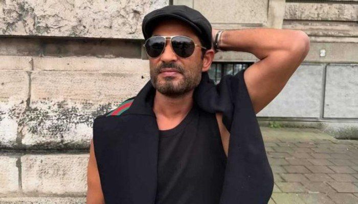 شاهد .. «إفراج».. عمرو سعد يقتحم "الملفات الممنوعة من النشر" في دراما واقعية صادمة لرمضان 2026