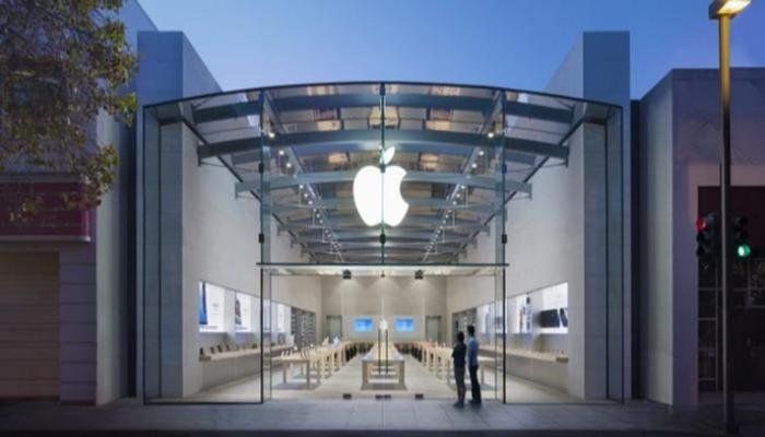 "أبل وجوجل" تبرمان صفقة ذكاء اصطناعي لنماذج "جيميناي"