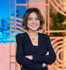 شاهد .. الفنانة مي كساب تروج للأغنية الدعائية لفيلمها الجديد «مؤلف ومخرج وحرامي»