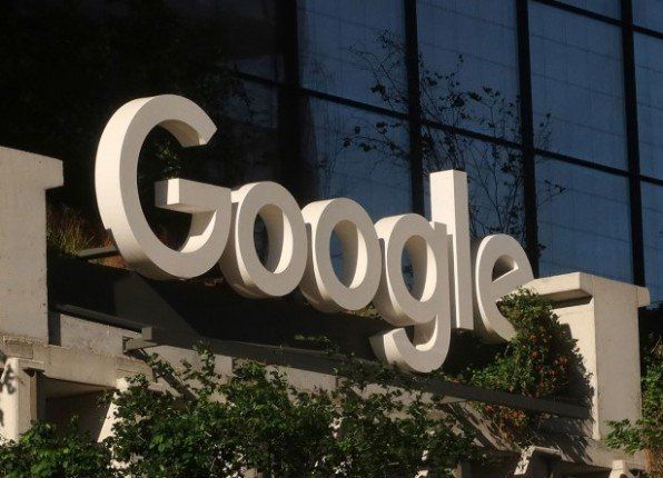 شراكة بين "ألفابت" و"آبل" لاعتماد نماذج "جيميناي" للذكاء الاصطناعي لهواتف آيفون