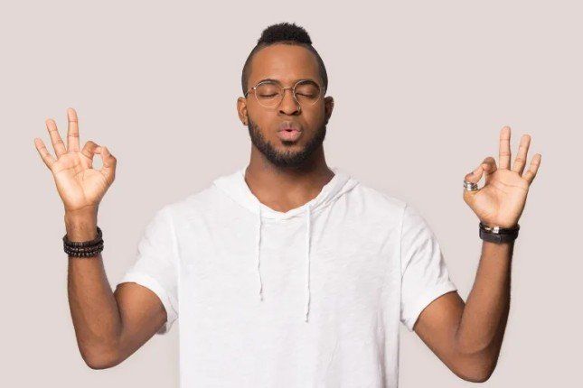 دراسة أمريكية: تقنيات التنفس وسيلة فعالة لمواجهة التوتر وتنظيم ضربات القلب