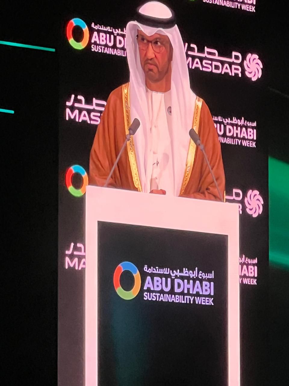 386f0040-c0ea-4794-b35f-0281f26a7115 386f0040-c0ea-4794-b35f-0281f26a7115