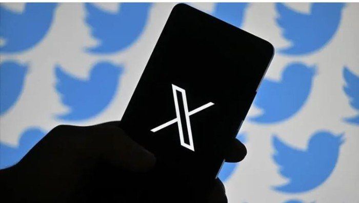ماليزيا تتخذ إجراءات قانونية ضد منصة إكس.. لهذا السبب