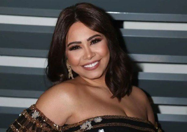 شاهد .. شيرين عبد الوهاب تحصد جائزة أفريما العالمية كأفضل فنانة فى شمال أفريقيا
