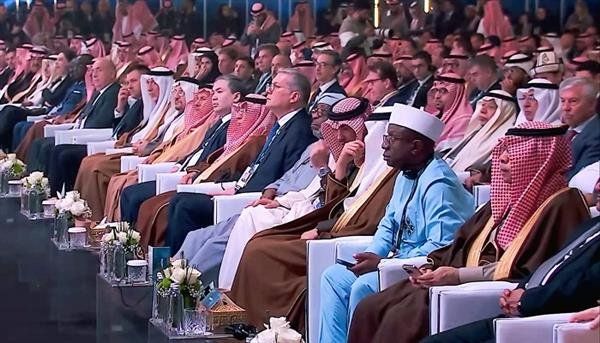 وزير البترول: مصر تشجع الاستثمار المشترك في الصناعات التعدينية