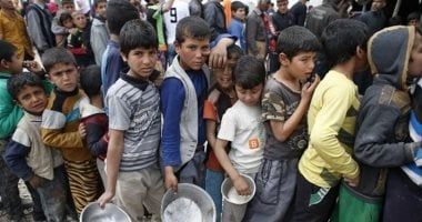 الأمم المتحدة تحذر من تلاشي الهدوء السياسي الهش في اليمن