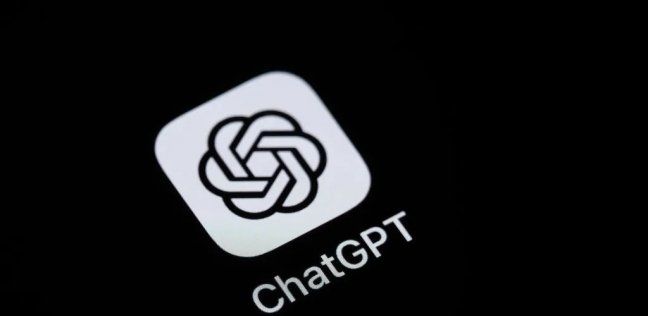 أوبن إيه آي تطلق نسخة مخصصة للترجمة من شات جي بي تي