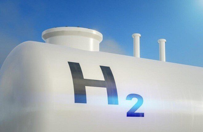 تعاون روسي-صيني يبتكر تقنية موفرة للطاقة لإنتاج الهيدروجين من حمض الفورميك