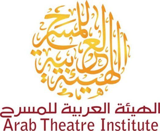 شاهد .. القاهرة تحتضن الدورة الخامسة للملتقى العربي لفنون العرائس والدمى يناير الجاري