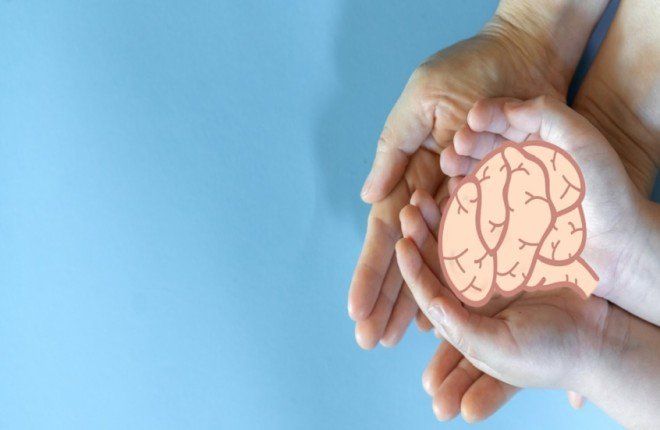 دراسة واعدة تفتح آفاقًا جديدة لعلاج أورام الدماغ القاتلة لدى الأطفال